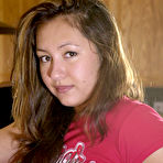 Pic of Mailia in Mailia in footfetish