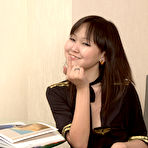 Pic of Alexa in Alexa in asians