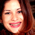 Pic of Maria in Maria in masturbation