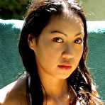 Pic of Milla in Milla in asians