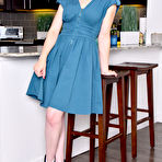Pic of Gracie Green in Gracie Green in amateurs series 