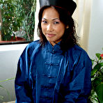 Pic of Veronica in Veronica in asians