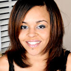 Pic of Bella in Bella in black women