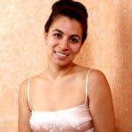 Pic of Kalei in Kalei in young and hairy