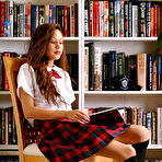 Pic of Jade in Jade in asians