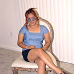 Pic of Lisa in Lisa in asians