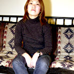 Pic of Naoko in Naoko in asians