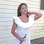 Pic of Lindsay in Lindsay in asians