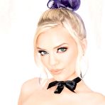 Pic of Alex Grey Double Penetration