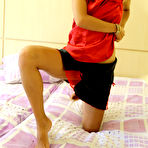 Pic of Shrima  in Shrima  in exotic and hairy