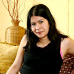 Pic of Pilar in Pilar in masturbation