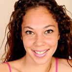 Pic of Cherri Noir in Cherri Noir in exotic and hairy