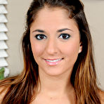 Pic of Nicole Grey in Nicole Grey in masturbation