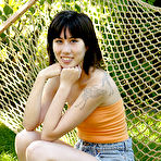 Pic of Chiaki in Chiaki in asians