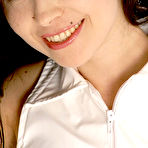 Pic of Miranda in Miranda in asians