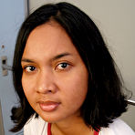 Pic of Tyy in Tyy in asians