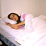 Pic of Amanda in Amanda in masturbation