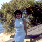 Pic of Dhara in Dhara in nudism series