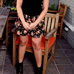 Pic of Ava Jay in Ava Jay in nudism series