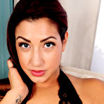 Pic of Jemm in Jemm in latinas