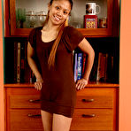 Pic of Joslin in Joslin in exotic and hairy