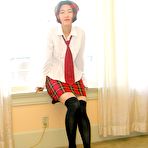 Pic of Cady in Cady in asians