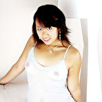 Pic of Mia in Mia in asians