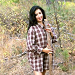 Pic of Imelda 3 in Imelda 3 in nudism series