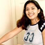 Pic of Selma in Selma in masturbation