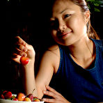 Pic of Lilianna in Lilianna in asians