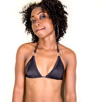 Pic of Savina in Savina in black women
