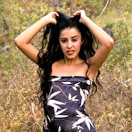 Pic of Imelda 3 in Imelda 3 in nudism series