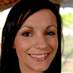 Pic of Vanessa in Vanessa in masturbation