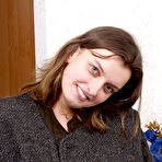 Pic of Dorota in Dorota in masturbation