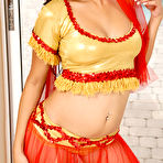 Pic of Krystal in Krystal in masturbation