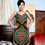 Pic of Jade Rox in Jade Rox in latinas