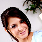 Pic of Electra in Electra in masturbation