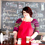 Pic of Kitty McPherson Gallery - HQseek