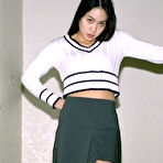 Pic of Milla in Milla in asians