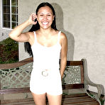 Pic of Mariah in Mariah in asians