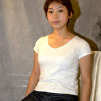 Pic of Ai in Ai in asians