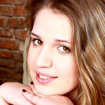 Pic of Susan Gordon in Susan Gordon in young and hairy