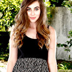 Pic of Lexi Lovell in Lexi Lovell in babes series