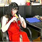 Pic of StraponSissies.com