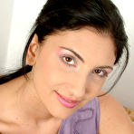 Pic of Jasmine in Jasmine in dime pieces