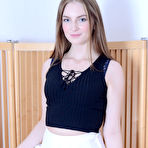 Pic of Maya Kendrick in Maya Kendrick in amateurs series 