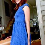 Pic of Emma Evins in Emma Evins in young and hairy