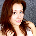 Pic of Lilu in Lilu in young and hairy