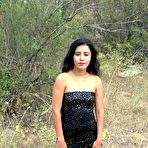 Pic of Imelda 3 in Imelda 3 in nudism series