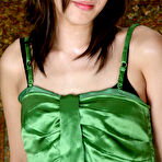 Pic of Starlingz in Starlingz in asians